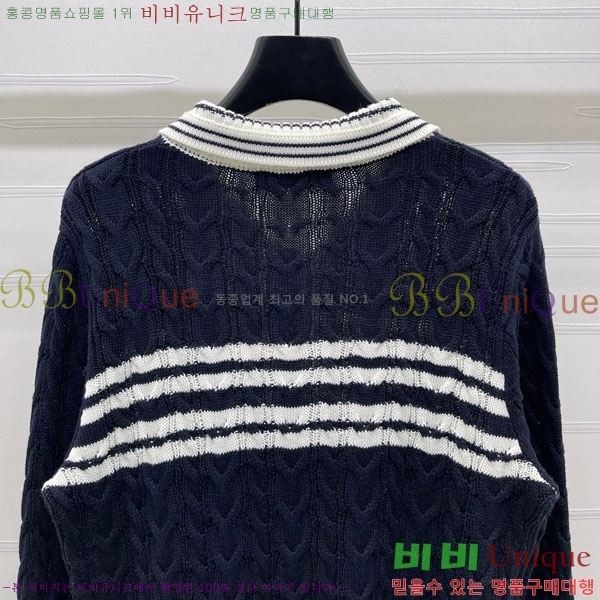 ���� �߷�Ƽ�� ������ V0T745360-2