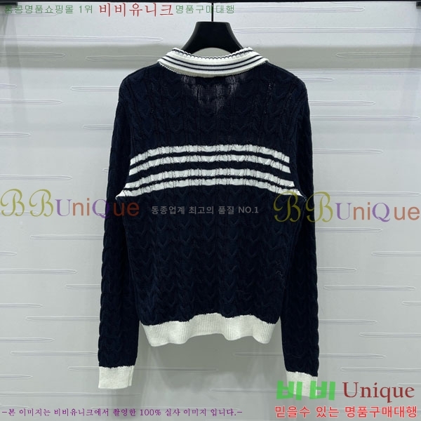 ���� �߷�Ƽ�� ������ V0T745360-2