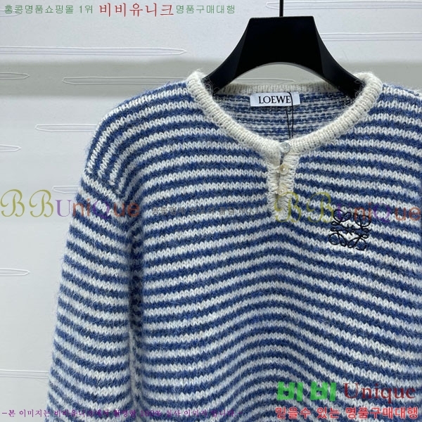 ���� �ο��� ������ LWE12044-1