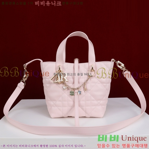 #��� ������� ���� ��Ƽ�� ��Ʈ�� M2835-101