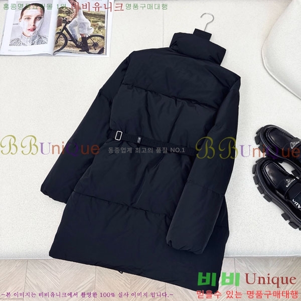 ���� ����� �ٿ� �е� PA406334-12