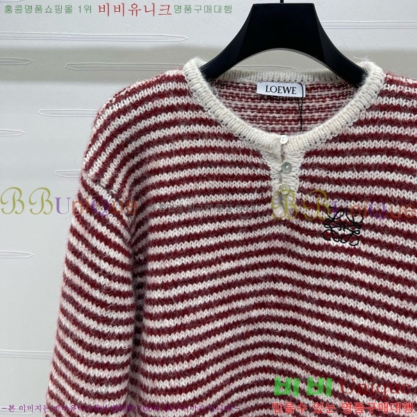 ���� �ο��� ������ LWE12044-2