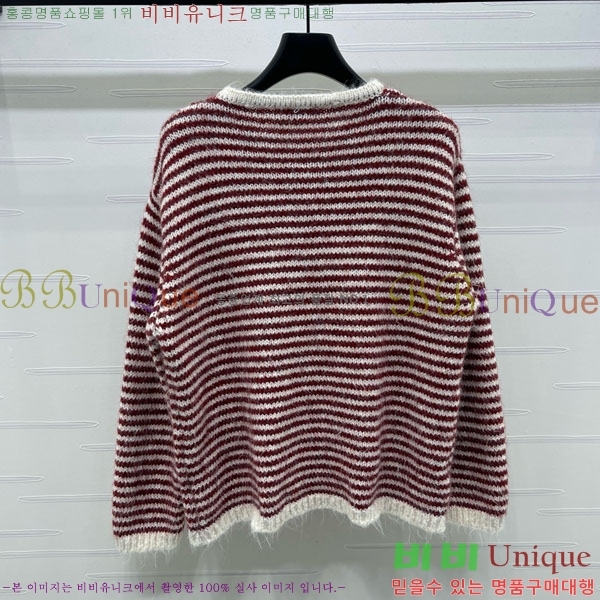 ���� �ο��� ������ LWE12044-2