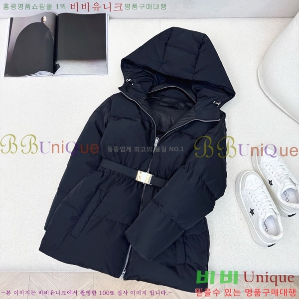 ���� ����� �ٿ� �е� PA406334-11