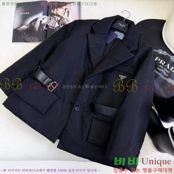 ���� ����� �ٿ� �е� PA406334-9