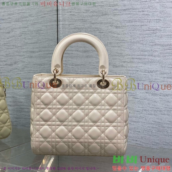 #��� ���̵�� �̵�� 44532-805