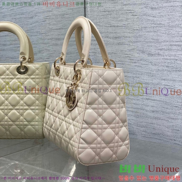 #��� ���̵�� �̵�� 44532-805