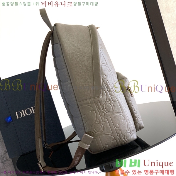 #��� ���̴� 2.0 ���� 1ESBA199-201