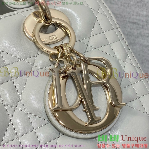 #��� ���̵�� �̵�� 44532-804