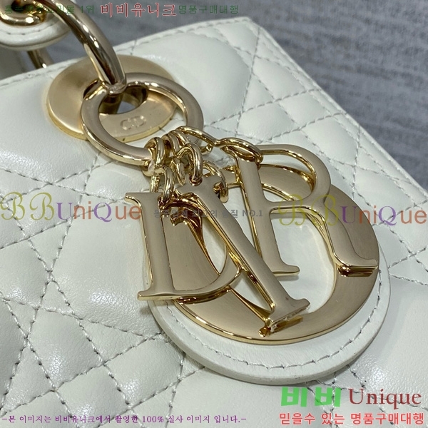 #��� ���̵�� �̵�� 44532-803