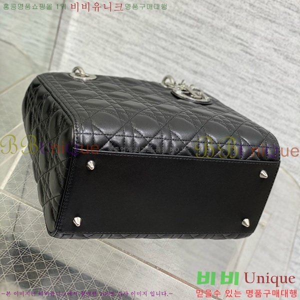 #��� ���̵�� �̵�� 44532-802