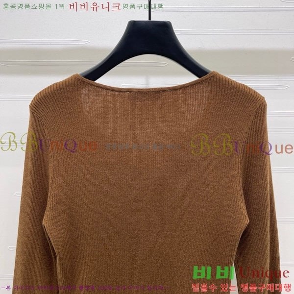 ���� �ο��� ����Ƽ LWE12044-5