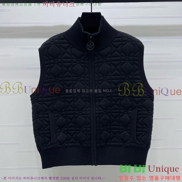 ���� ��� ������ ����� ���� DO363450-1