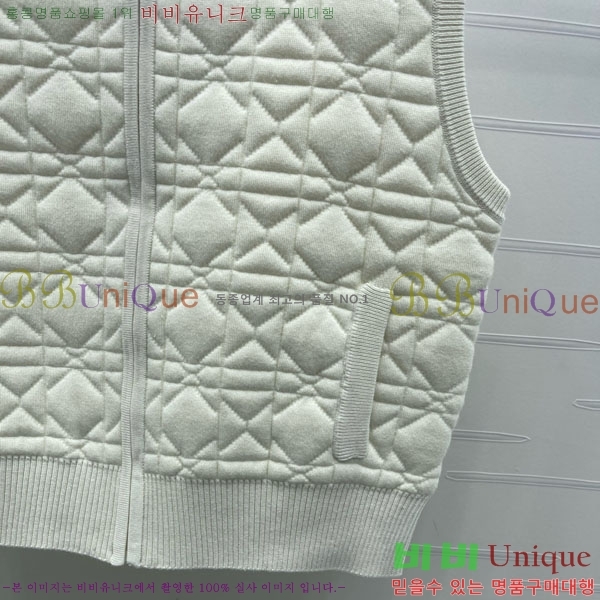 ���� ��� ������ ����� ���� DO363450-2