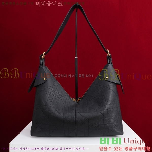 #��� ������ �� ���� M2847-10