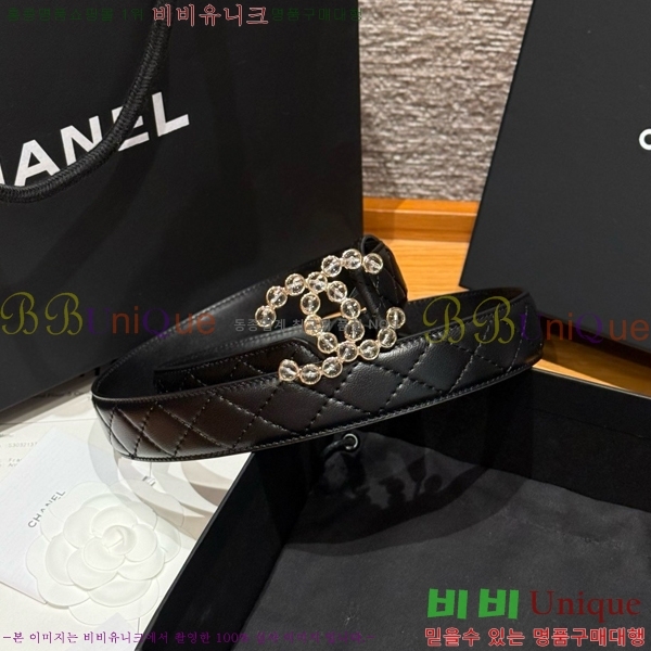 #���� ���� ��Ʈ CH371412-1 �� 3cm