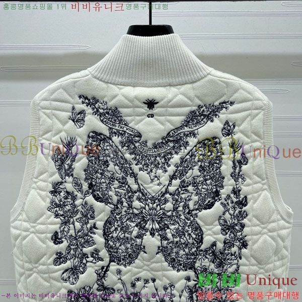 ���� ��� ������ ����� ���� DO363450-3