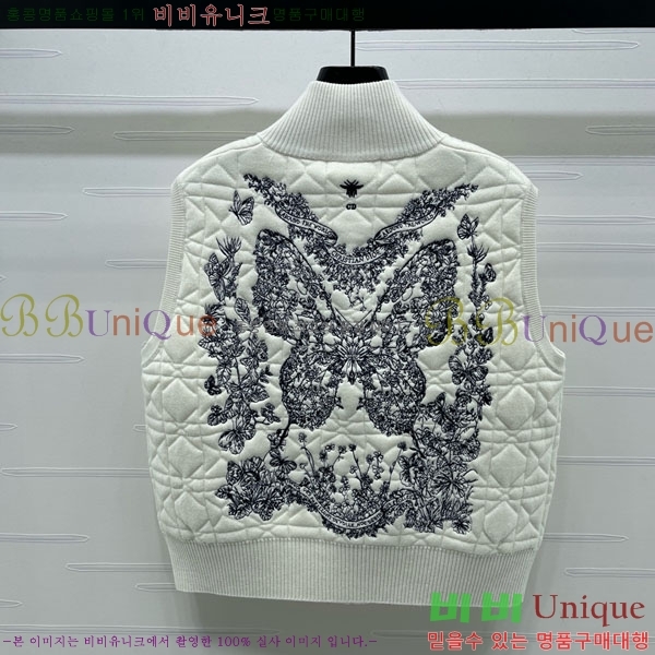 ���� ��� ������ ����� ���� DO363450-3