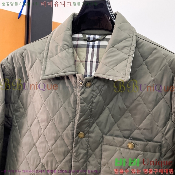 ���� ������ �淮 �е� BU357628