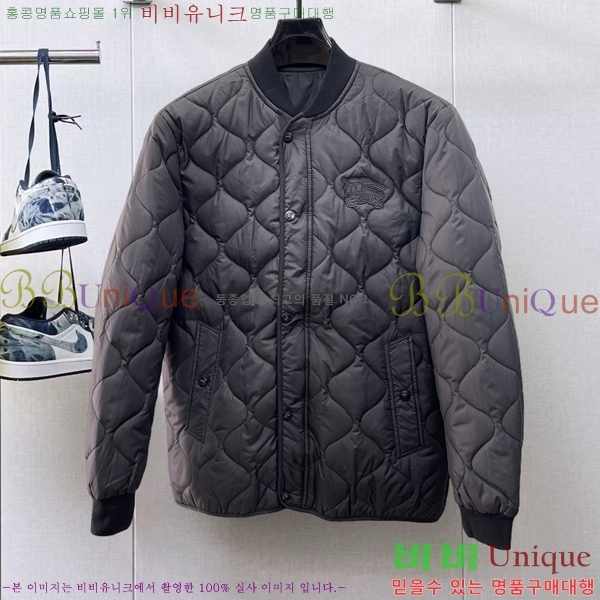 ���� ������ �淮 �е� BU357629