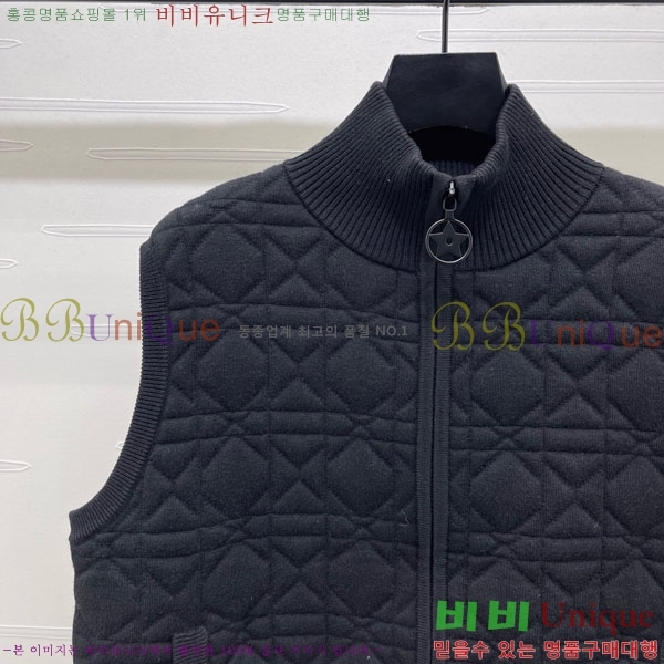 ���� ��� ������ ����� ���� DO363450-4