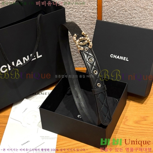 #���� ��* ��Ʈ CH371412-2 �� 3cm