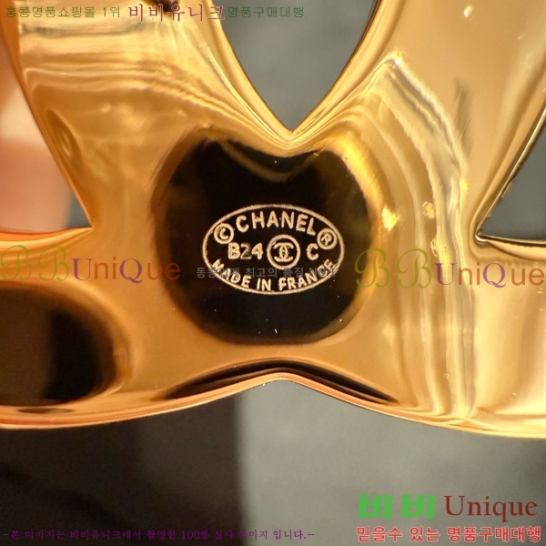 #���� ��* ��Ʈ CH371412-2 �� 3cm