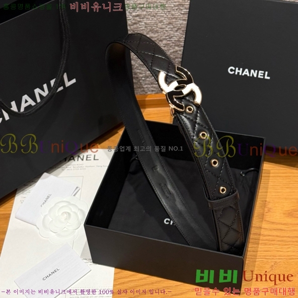 #���� ���� ��Ʈ CH371412-3 �� 3cm