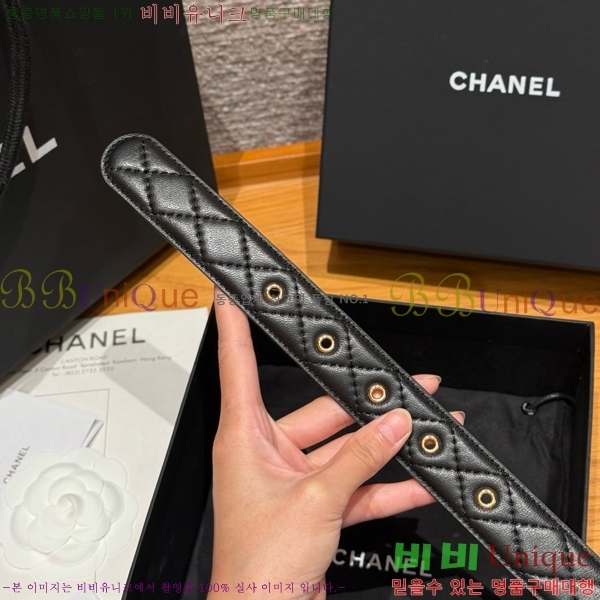 #���� ���� ��Ʈ CH371412-3 �� 3cm