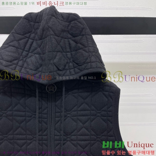 ���� ��� ������ ����� ���� DO363450-6