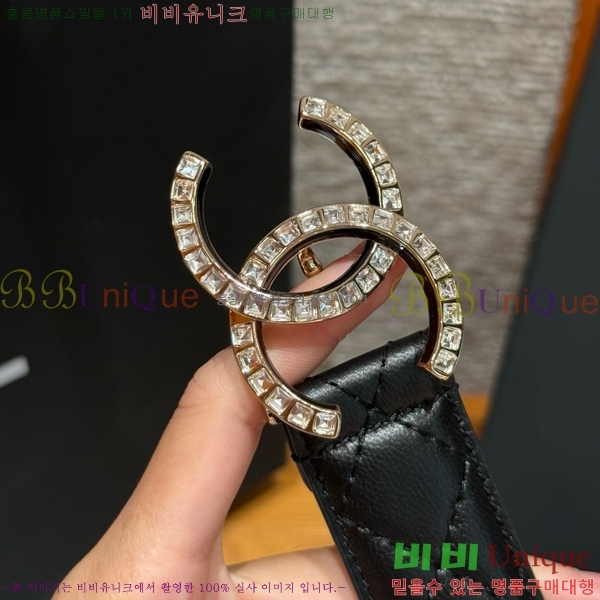 #���� ���� ��Ʈ CH371412-4 �� 3cm