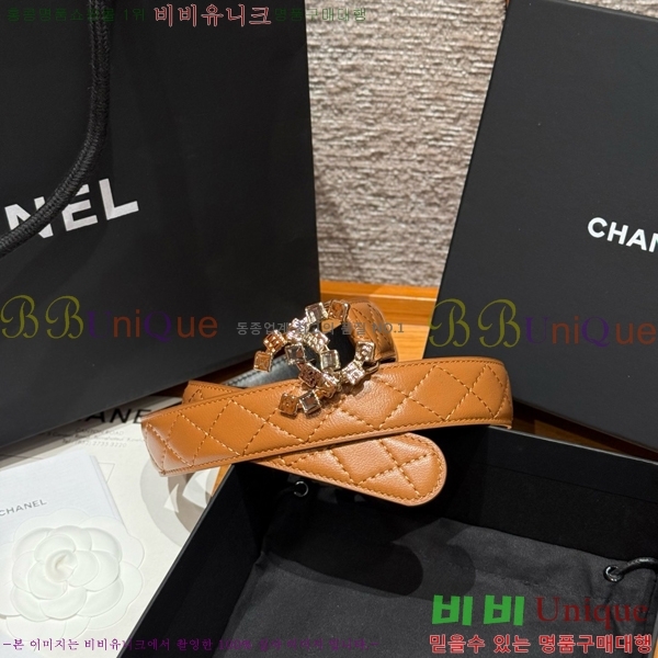 #���� ���� ��Ʈ CH371412-6 �� 3cm