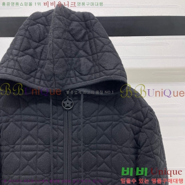 ���� ��� ������ ����� ��Ŷ DO360754-7