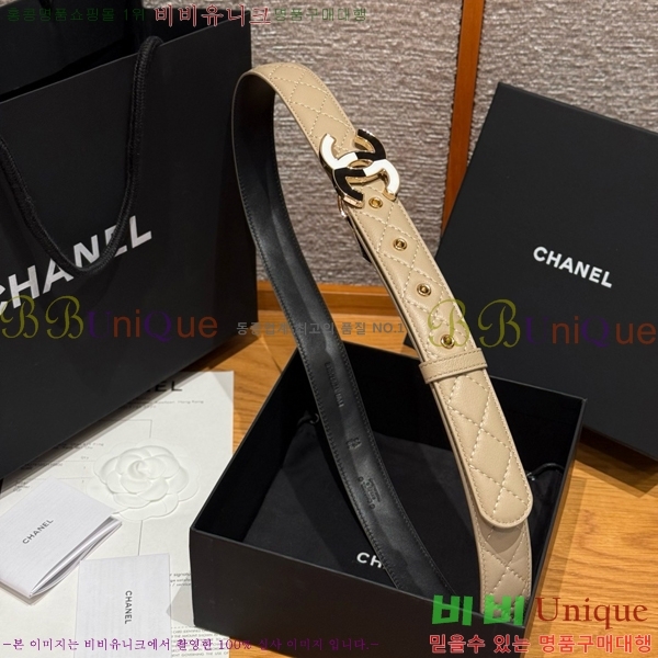 #���� ���� ��Ʈ CH371412-7 �� 3cm