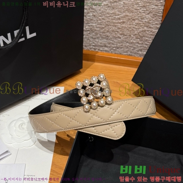 #���� ��* ��Ʈ CH371412-9 �� 3cm