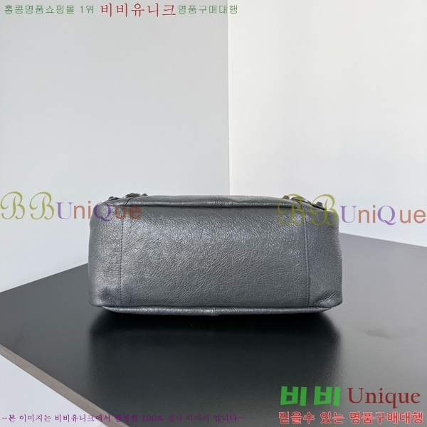 #�߷��þư� �� ��Ƽ ���� ���� 8461882-102