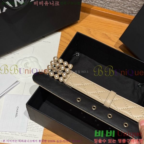 #���� ��* ��Ʈ CH371412-9 �� 3cm