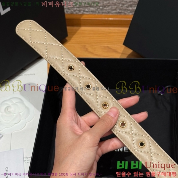 #���� ��* ��Ʈ CH371412-9 �� 3cm