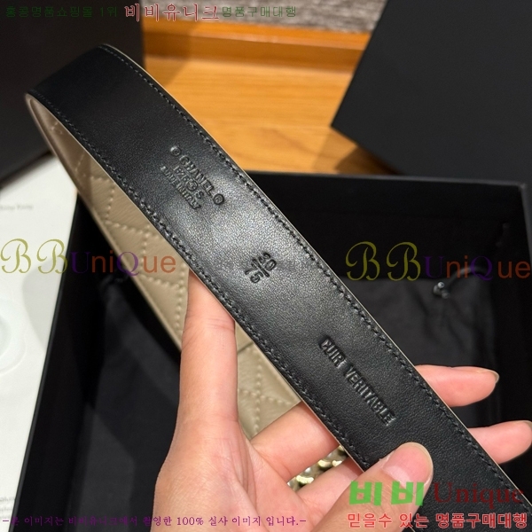 #���� ��* ��Ʈ CH371412-9 �� 3cm