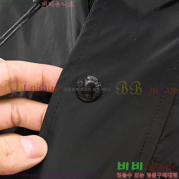 ���� ������ ��Ŷ BU6434769