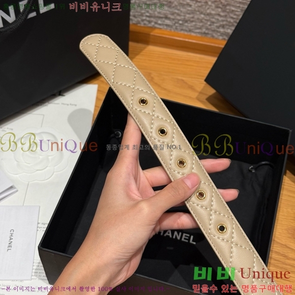 #���� ���� ��Ʈ CH371412-10 �� 3cm