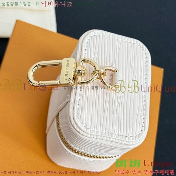 ���̺��� ����Ƽ �� �� M00545-1