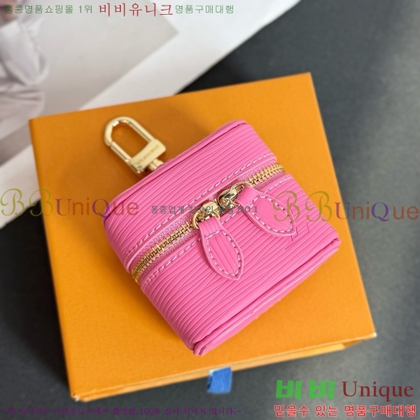 ���̺��� ����Ƽ �� �� M00545-2