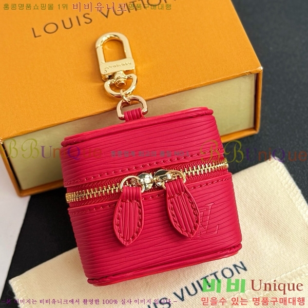 ���̺��� ����Ƽ �� �� M00545-4