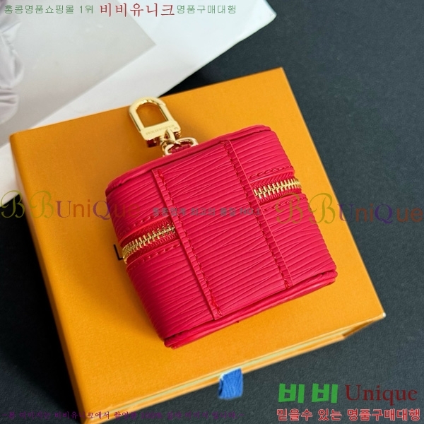 ���̺��� ����Ƽ �� �� M00545-4