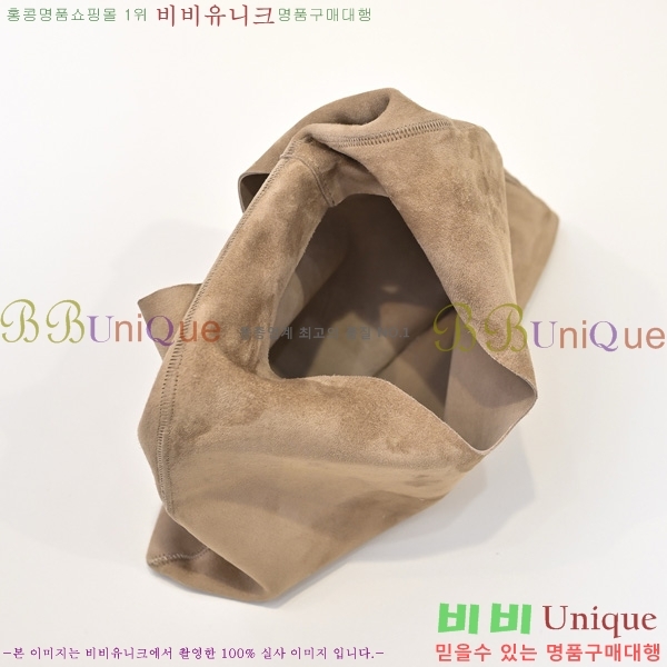 #���ο� ���� A392548-101