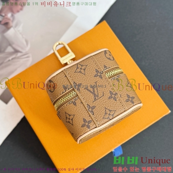 ���̺��� ����Ƽ �� �� M00545-5