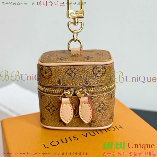 ���̺��� ����Ƽ �� �� M00545-5