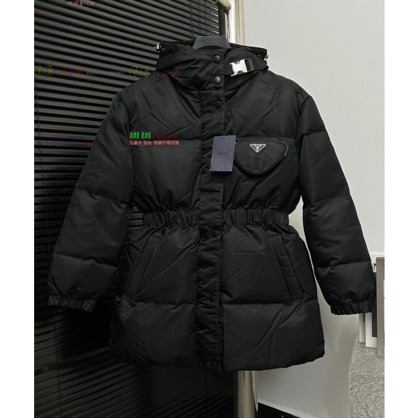 ���� ����� �ٿ� �е� 50PL25102029-1