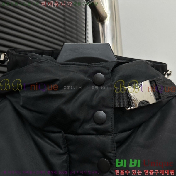 ���� ����� �ٿ� �е� 50PL25102029-1